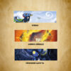 Marques pages – Image 2