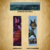 Marques pages – Image 4